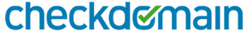 www.checkdomain.de/?utm_source=checkdomain&utm_medium=standby&utm_campaign=www.jobprofiler.info